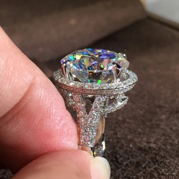 DENKAYS RING 2 - Picture 4 of 5